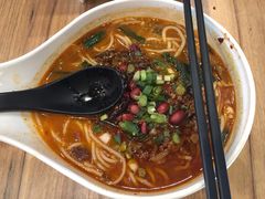 -胡九小吃(文化巷店)