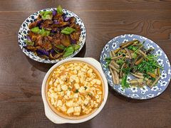 -小实惠嘉(威海路店)