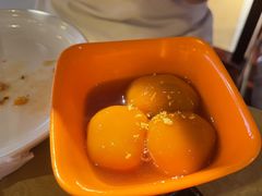 -火宫殿·小吃王国(坡子街店)