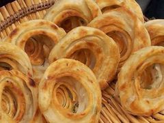 -油旋张(大观园店)