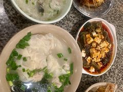 -小街天府(西工小街店)