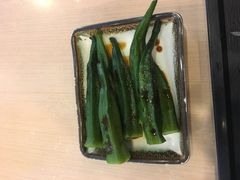 -永和大王(巨峰路店)