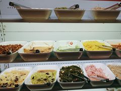 -丝恋丝娃娃(小河海纳店)