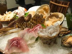 -官也街澳门火锅(新源里店)