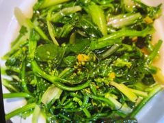 -国惠大酒楼(宝龙店)