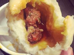 -老包子豆腐坊(大庆路店)