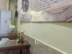 -一品香粉馆(官黎路店)