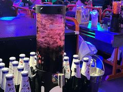 -铜锣湾国际购物中心