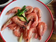 -鱼食饭稻·苏浙土菜18年老馆子(平江路店)