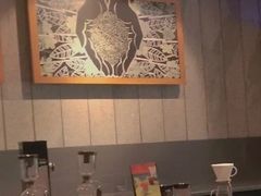 -星巴克(深圳侨城街店)