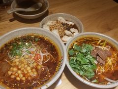 -默记孙抄手(园艺山店)