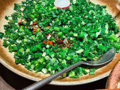 -山石榴·贵州菜(陆家嘴中心店)