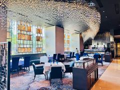 -AZUR聚(香格里拉饭店)