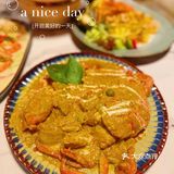 清凉一夏打卡👉🏻Papi Yak 泰食文化餐厅