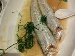 -壹只菜·崇明本地特色菜(崇明南门店)