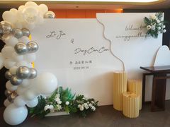 -龙宴海鲜城(经中路店)