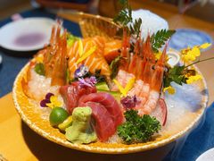 -本逸·割烹料理(湖墅店)