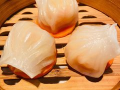 -小资太太餐厅(南岗区店)