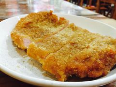 -潘国仙耳光馄饨(黄家阙路店)