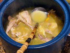 -鸿运楼·舌尖上的徽菜