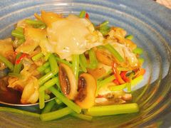 -南山酒肆(南山董事绘店)