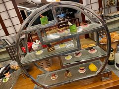 -无锡新湖铂尔曼大酒店