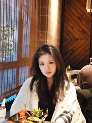 -瞳摄影写真旗舰店