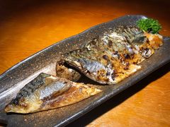 -鳗鱼家·深夜食堂(军博店)