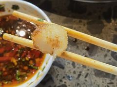 -小龙坎火锅(春熙太古里店)