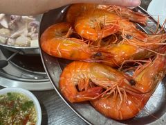 -力哥地道海南菜·联谊文昌鸡老店