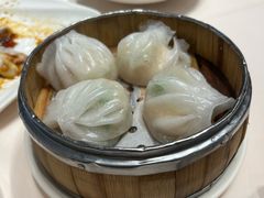 -凤凰楼酒家·粤宴点心(华强北店)