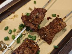 -华仔龙虾(永乐路总店)