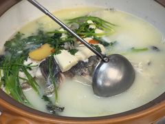 -宝荣鱼馆·临湖之宴(千岛湖店)