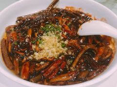 -圆苑(上海广场店)