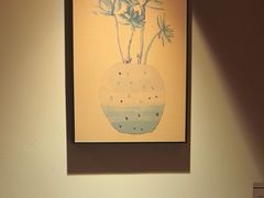 -沐善人家中医·推拿·理疗·三伏灸(新洲店)