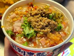 -CBD·中央大街(夷陵大道店)