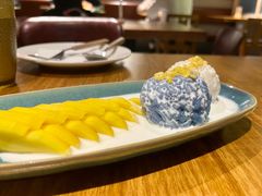 -仓库南洋海鲜小排档(柳河路店)