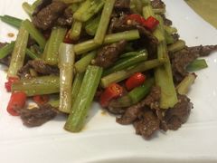 -荆楚食府(高铁店)