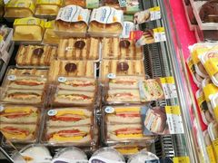 -津乐园(榆关道店)