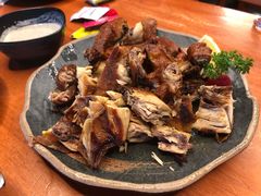 -CIRCLE·酒吧(第一国际店)