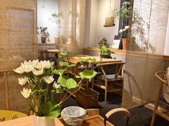 -十二舍·湯物素煮(江泰潤政店)