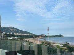 -浩运海鲜·16年专注青岛菜(石老人店)