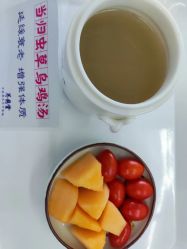 -养月堂中医养生月子会所(中心妇产店)