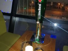 -赢吧Bliss音乐酒吧