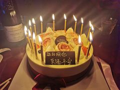 -巴黎贝甜(亿合城店)