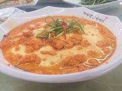 -梅姐海鲜餐厅(水头海鲜街店)