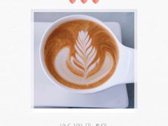 -三迪希尔顿酒店·星空酒廊