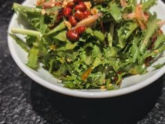 -周姑娘不等味·牛羊肉火锅·螃蟹罗氏虾·烤鱼烤串(高邮店)