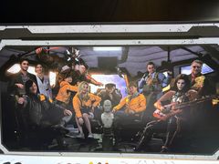 -时尚天河商业广场