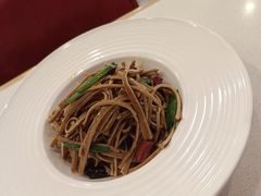 -客临百思德·东北特色馆(龙湖时代天街店)